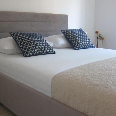 Apartment Marina Срима Екстериор снимка