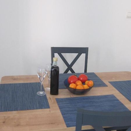 Apartment Marina Срима Екстериор снимка